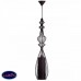 Светильник подвесной LOFT IT Neo LOFT8906/B