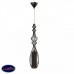Светильник подвесной LOFT IT Neo LOFT8906/B