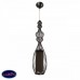 Светильник подвесной LOFT IT Neo LOFT8906/B