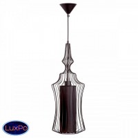 Светильник подвесной LOFT IT Neo LOFT8906/C
