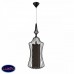 Светильник подвесной LOFT IT Neo LOFT8906/C