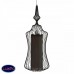 Светильник подвесной LOFT IT Neo LOFT8906/C