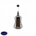 Светильник подвесной LOFT IT Neo LOFT8906/C