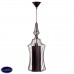 Светильник подвесной LOFT IT Neo LOFT8906/C