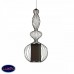 Светильник подвесной LOFT IT Neo LOFT8906/D