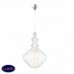 Светильник подвесной LOFT IT Neo LOFT8907/A