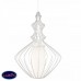 Светильник подвесной LOFT IT Neo LOFT8907/A