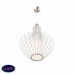 Светильник подвесной LOFT IT Neo LOFT8907/A