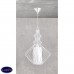 Светильник подвесной LOFT IT Neo LOFT8907/A