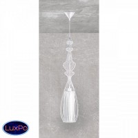 Светильник подвесной LOFT IT Neo LOFT8907/B