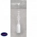 Светильник подвесной LOFT IT Neo LOFT8907/B
