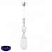 Светильник подвесной LOFT IT Neo LOFT8907/B