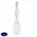 Светильник подвесной LOFT IT Neo LOFT8907/B