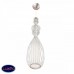 Светильник подвесной LOFT IT Neo LOFT8907/B