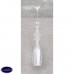 Светильник подвесной LOFT IT Neo LOFT8907/B