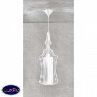 Светильник подвесной LOFT IT Neo LOFT8907/C