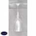 Светильник подвесной LOFT IT Neo LOFT8907/C