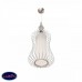Светильник подвесной LOFT IT Neo LOFT8907/C