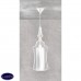 Светильник подвесной LOFT IT Neo LOFT8907/C