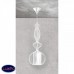 Светильник подвесной LOFT IT Neo LOFT8907/D Светильник подвесной LOFT IT Neo LOFT8907/D