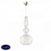 Светильник подвесной LOFT IT Neo LOFT8907/D Светильник подвесной LOFT IT Neo LOFT8907/D