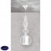Светильник подвесной LOFT IT Neo LOFT8907/D Светильник подвесной LOFT IT Neo LOFT8907/D
