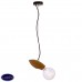 Светильник подвесной LOFT IT Bee LOFT9024