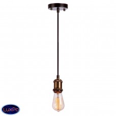 Подвесной светильник Loft It LOFT 1153 Подвесной светильник Loft It LOFT 1153