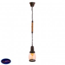 Подвесной светильник Loft It LOFT 1990 Подвесной светильник Loft It LOFT 1990