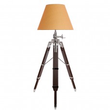 Торшер Loft It LOFT 7013