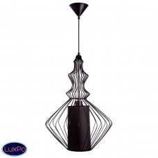 Подвесной светильник Loft It LOFT 8906/A Подвесной светильник Loft It LOFT 8906/A
