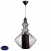 Подвесной светильник Loft It LOFT 8906/A
