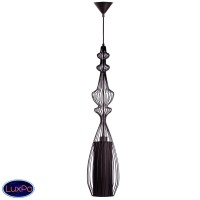 Подвесной светильник Loft It LOFT 8906/B