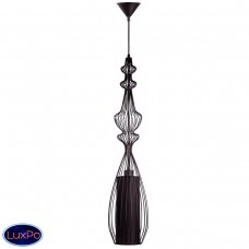 Подвесной светильник Loft It LOFT 8906/B Подвесной светильник Loft It LOFT 8906/B