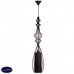 Подвесной светильник Loft It LOFT 8906/B