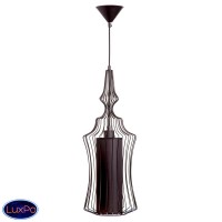 Подвесной светильник Loft It LOFT 8906/C