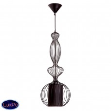 Подвесной светильник Loft It LOFT 8906/D Подвесной светильник Loft It LOFT 8906/D