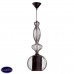 Подвесной светильник Loft It LOFT 8906/D