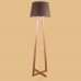 Торшер Loft House LOFT HOUSE F-111