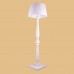 Торшер Loft House LOFT HOUSE F-112/1