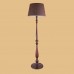 Торшер Loft House LOFT HOUSE F-113/1