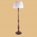 Торшер Loft House LOFT HOUSE F-113