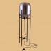 Торшер Loft House LOFT HOUSE F-230-S