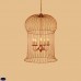 Светильник подвесной Loft House LOFT HOUSE P-207