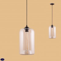 Светильник подвесной Loft House LOFT HOUSE P-223/2