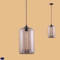 Светильник подвесной Loft House LOFT HOUSE P-223/3