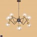 Светильник подвесной Loft House LOFT HOUSE P-224