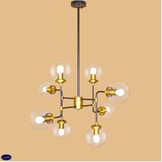 Светильник подвесной Loft House LOFT HOUSE P-226