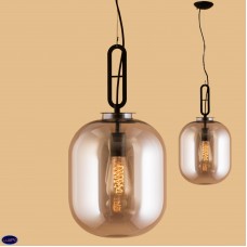 Светильник подвесной Loft House LOFT HOUSE P-230-C Светильник подвесной Loft House LOFT HOUSE P-230-C