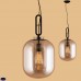 Светильник подвесной Loft House LOFT HOUSE P-230-C
